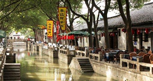 为什么有的人浪费粮食却没有羞耻感？游戏画面