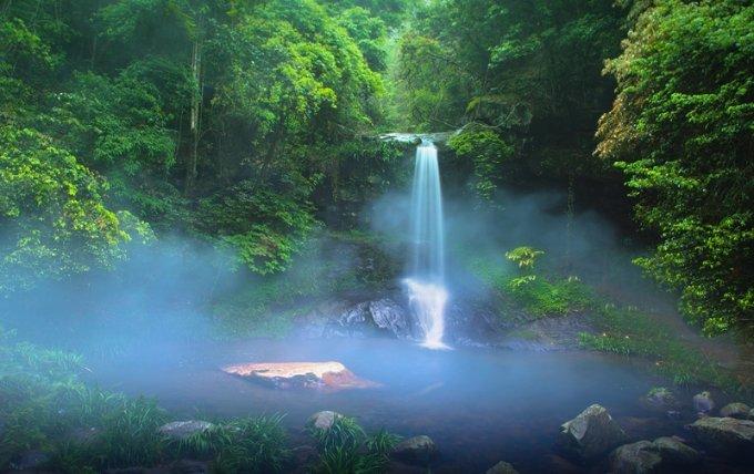 密室逃脱3之办公大厦